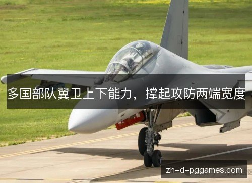 多国部队翼卫上下能力,撑起攻防两端宽度 多国部队翼卫上下能力,撑起攻防两端宽度
